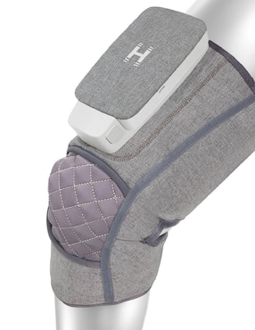 Masajeador para rodilla Homedics
SR-CMXK10HJ