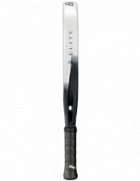 Pala de pádel Bullpadel Elite W 2026