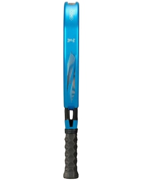Pala de pádel Bullpadel Vertex 05 Geo