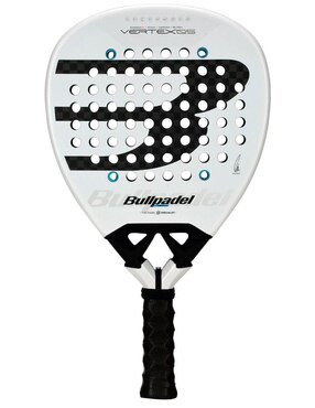 Pala de pádel Bullpadel Vertex 05 2026