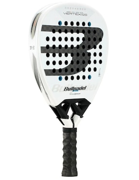 Pala de pádel Bullpadel Vertex 05 2026