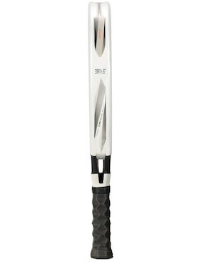 Pala de pádel Bullpadel Vertex 05 2026