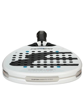 Pala de pádel Bullpadel Vertex 05 2026