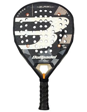 Pala de pádel Bullpadel Neuron