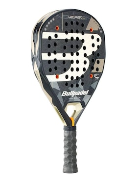 Pala de pádel Bullpadel Neuron