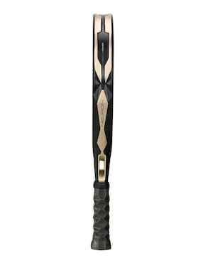Pala de pádel Bullpadel Neuron
