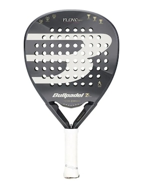 Pala de pádel Bullpadel Flow Legend