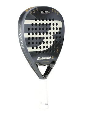 Pala de pádel Bullpadel Flow Legend