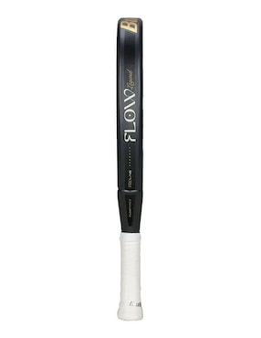 Pala de pádel Bullpadel Flow Legend