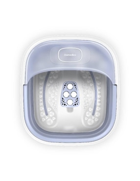 Masajeador de pies Homedics FB-72