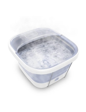 Masajeador de pies Homedics FB-72