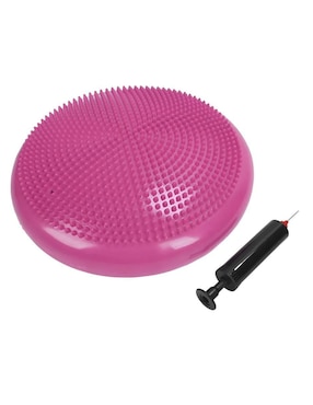 Disco de equilibrio Xtellar