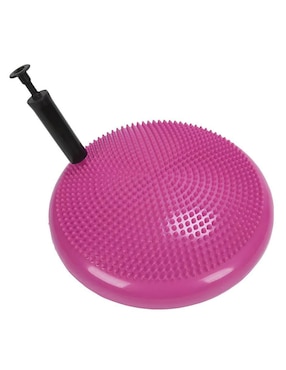 Disco de equilibrio Xtellar