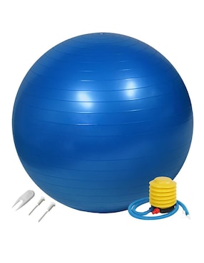 Pelota de yoga Xtellar