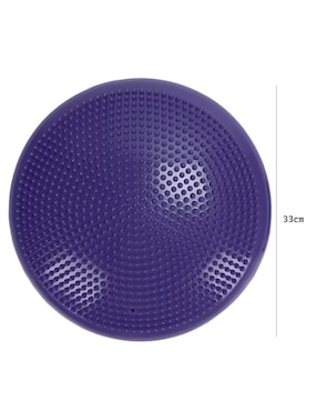 Disco de equilibrio Xtellar