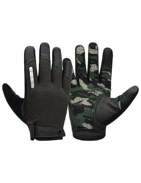 Guantes para entrenamiento Rdx Adulto
