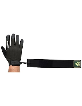Guantes para entrenamiento Rdx Adulto