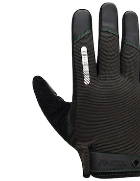 Guantes para entrenamiento Rdx Adulto