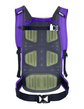 Mochila de ciclismo Evoc