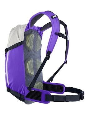 Mochila de ciclismo Evoc