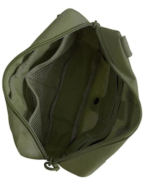 Riñonera Lab.g Molle táctica deportiva