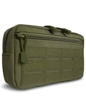Riñonera Lab.g Molle táctica deportiva
