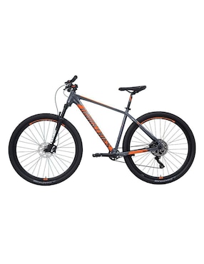 Bicicleta de montaña V Industries rodada 29 unisex