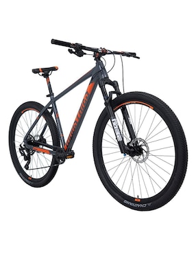 Bicicleta de montaña V Industries rodada 29 unisex