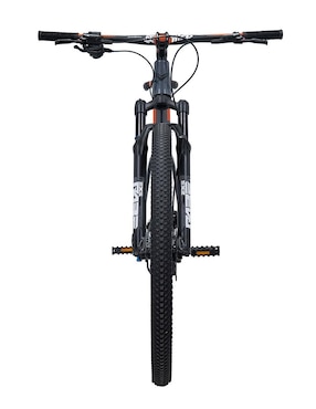 Bicicleta de montaña V Industries rodada 29 unisex