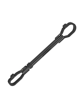 Rack porta bicicleta para piso Gravel Bike Beam Pro