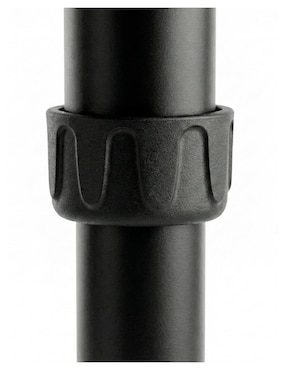 Rack porta bicicleta para piso Gravel Bike Beam Pro