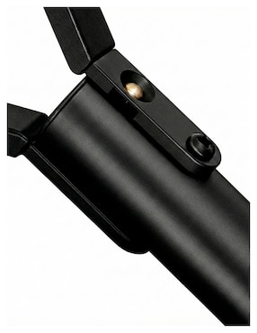 Rack porta bicicleta para piso Gravel Bike Beam Pro