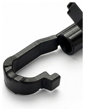 Rack porta bicicleta para piso Gravel Bike Beam Pro