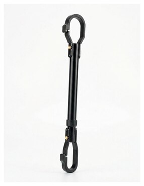 Rack porta bicicleta para piso Gravel Bike Beam Pro