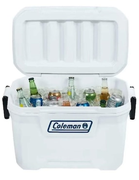 Hielera Coleman
