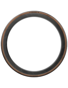 Llanta para bicicleta Pirelli rodada 700