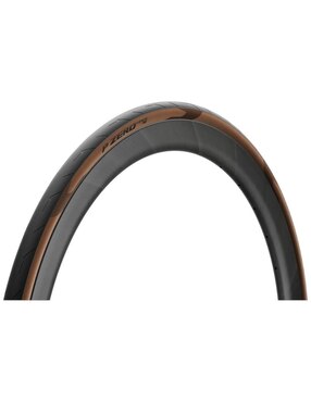 Llanta para bicicleta Pirelli rodada 700
