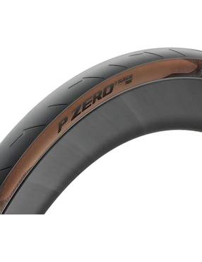 Llanta para bicicleta Pirelli rodada 700