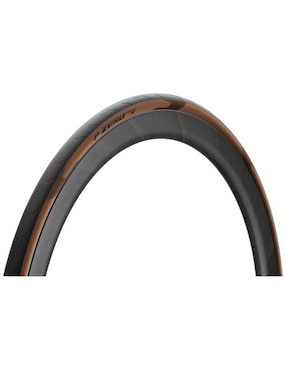 Llanta para bicicleta Pirelli rodada 700