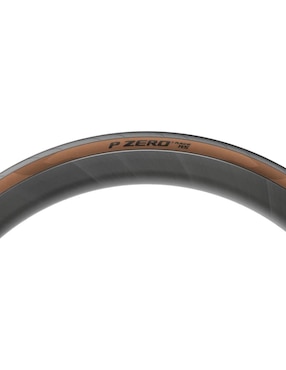 Llanta para bicicleta Pirelli rodada 700