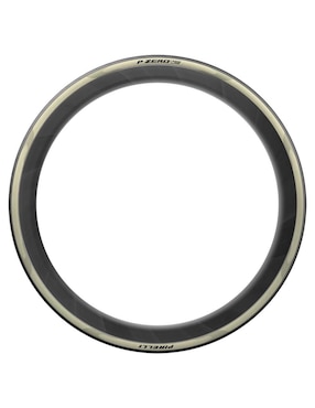 Llanta para bicicleta Pirelli rodada 700