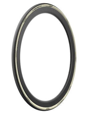 Llanta para bicicleta Pirelli rodada 700