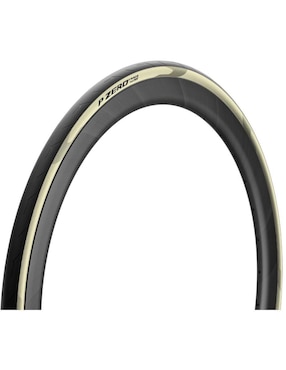 Llanta para bicicleta Pirelli rodada 700