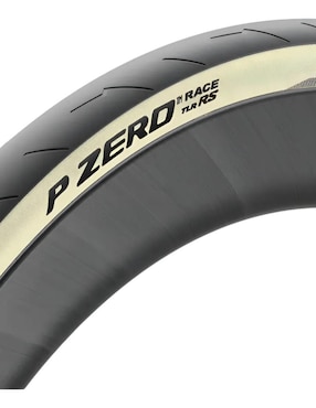 Llanta para bicicleta Pirelli rodada 700