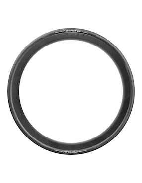 Llanta para bicicleta Pirelli rodada 700
