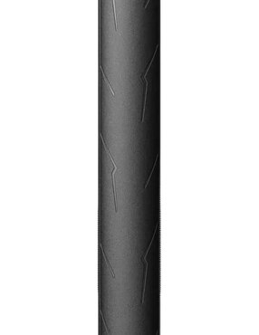 Llanta para bicicleta Pirelli rodada 700