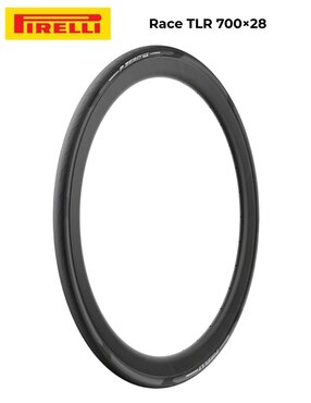 Llanta para bicicleta Pirelli rodada 700