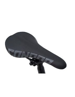 Bicicleta de montaña Veloci rodada 26 unisex