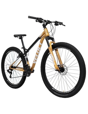 Bicicleta de montaña Veloci rodada 29 unisex