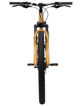 Bicicleta de montaña Veloci rodada 29 unisex